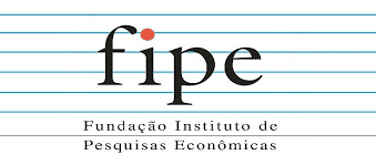 Tabela FIPE 2021 - Preços de Carros, Motos e Caminhões no Brasil.