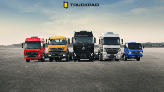 Saiba o que é e como usar a Tabela FIPE de Caminhão – TruckPad